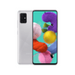 Samsung Galaxy A51 Light Grey