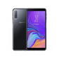 Samsung Galaxy A7 Black