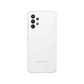 Samsung Galaxy A32 White