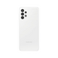 Samsung Galaxy A13 5G white