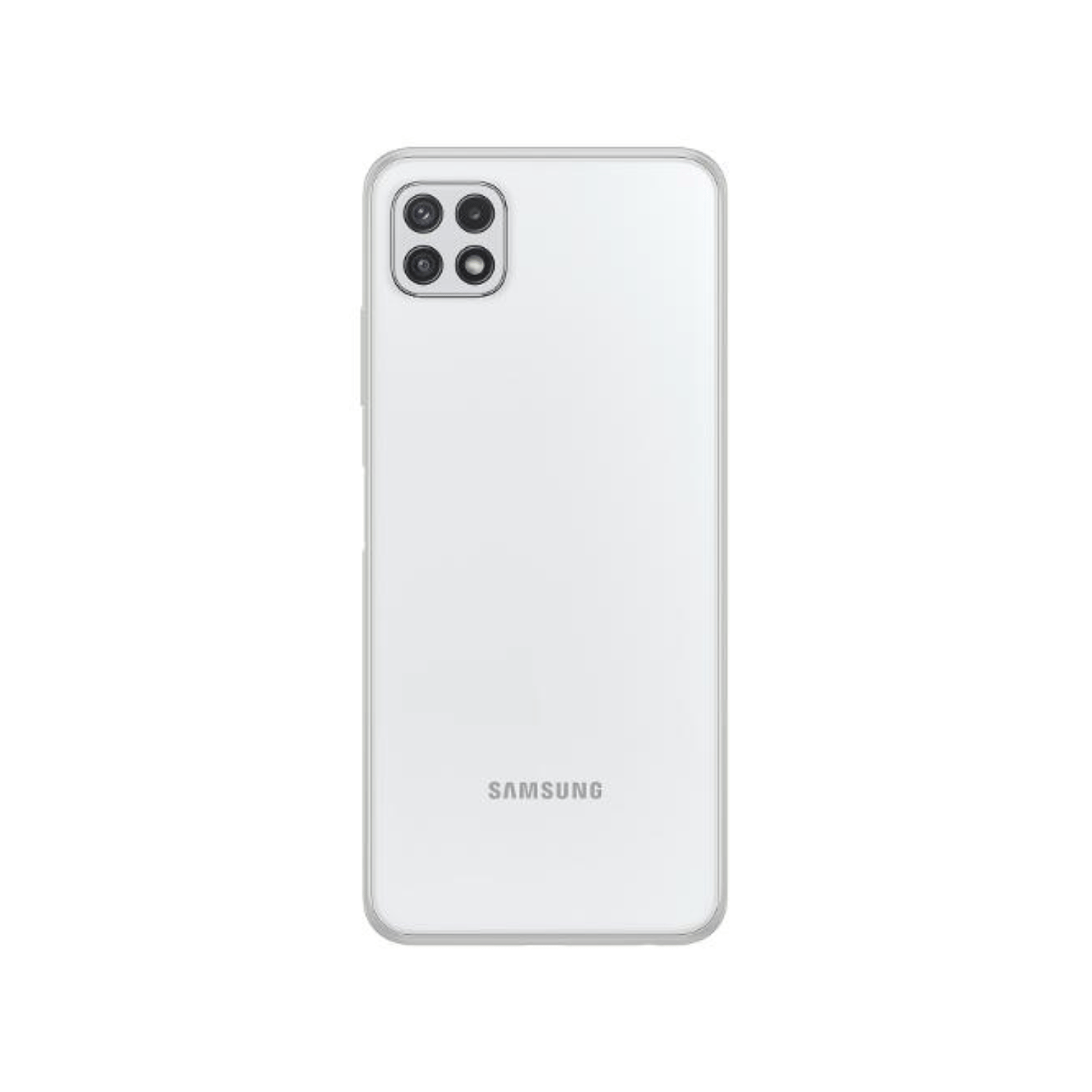 Samsung Galaxy A22 White