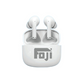 FOJI A2 Pro True Wireless Bluetooth Earbuds – Deep Bass, Smart Touch, BT 5.3