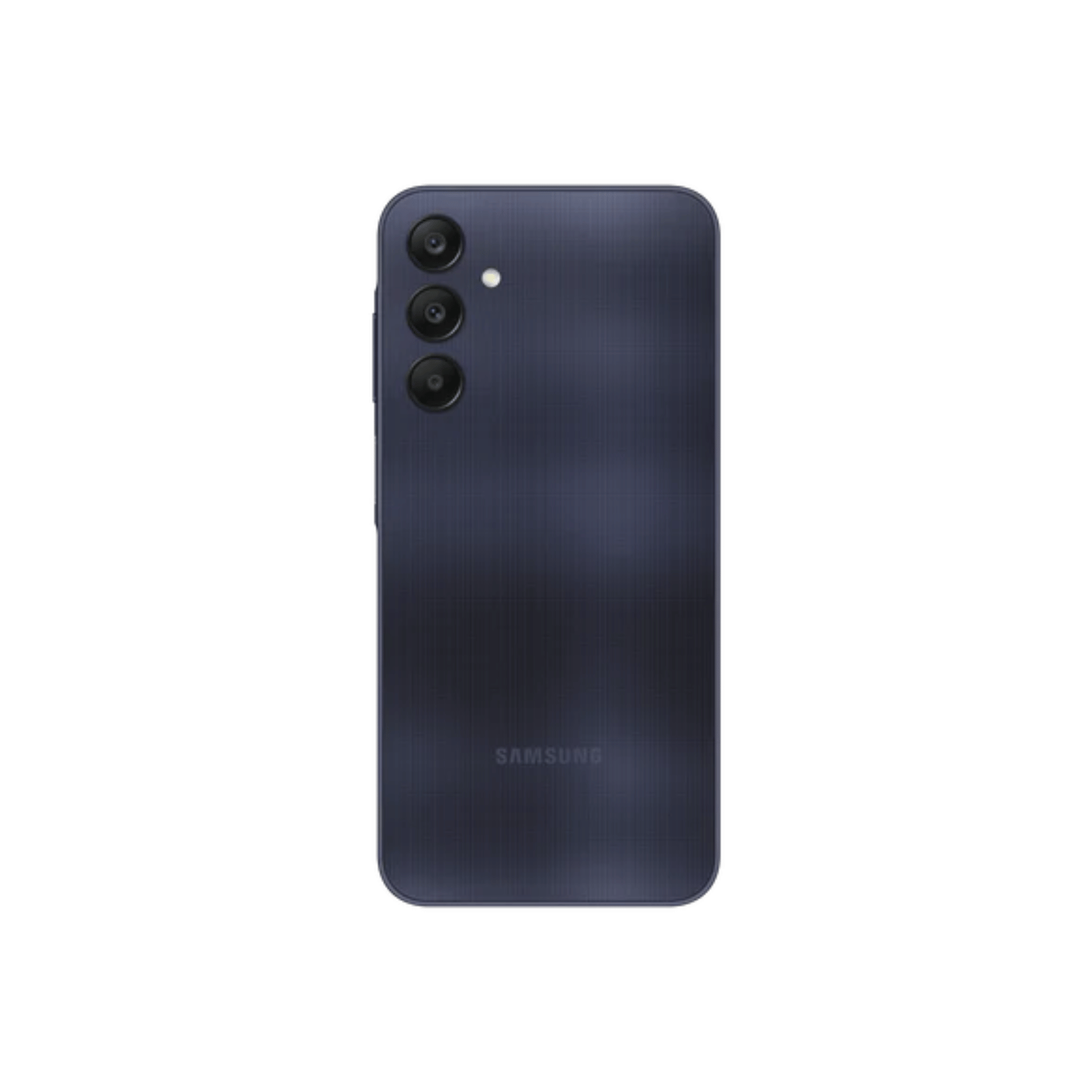 Samsung Galaxy A25 Black