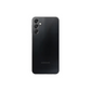 Samsung Galaxy A24 Black