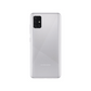 Samsung Galaxy A51 Light Grey