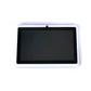 FOJI Kids Tablet F16 