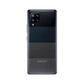 Samsung Galaxy A42 Black