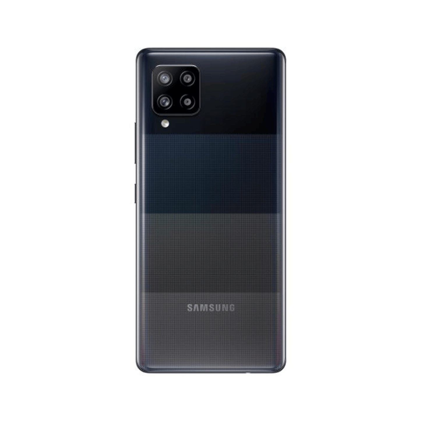 Samsung Galaxy A42 Black
