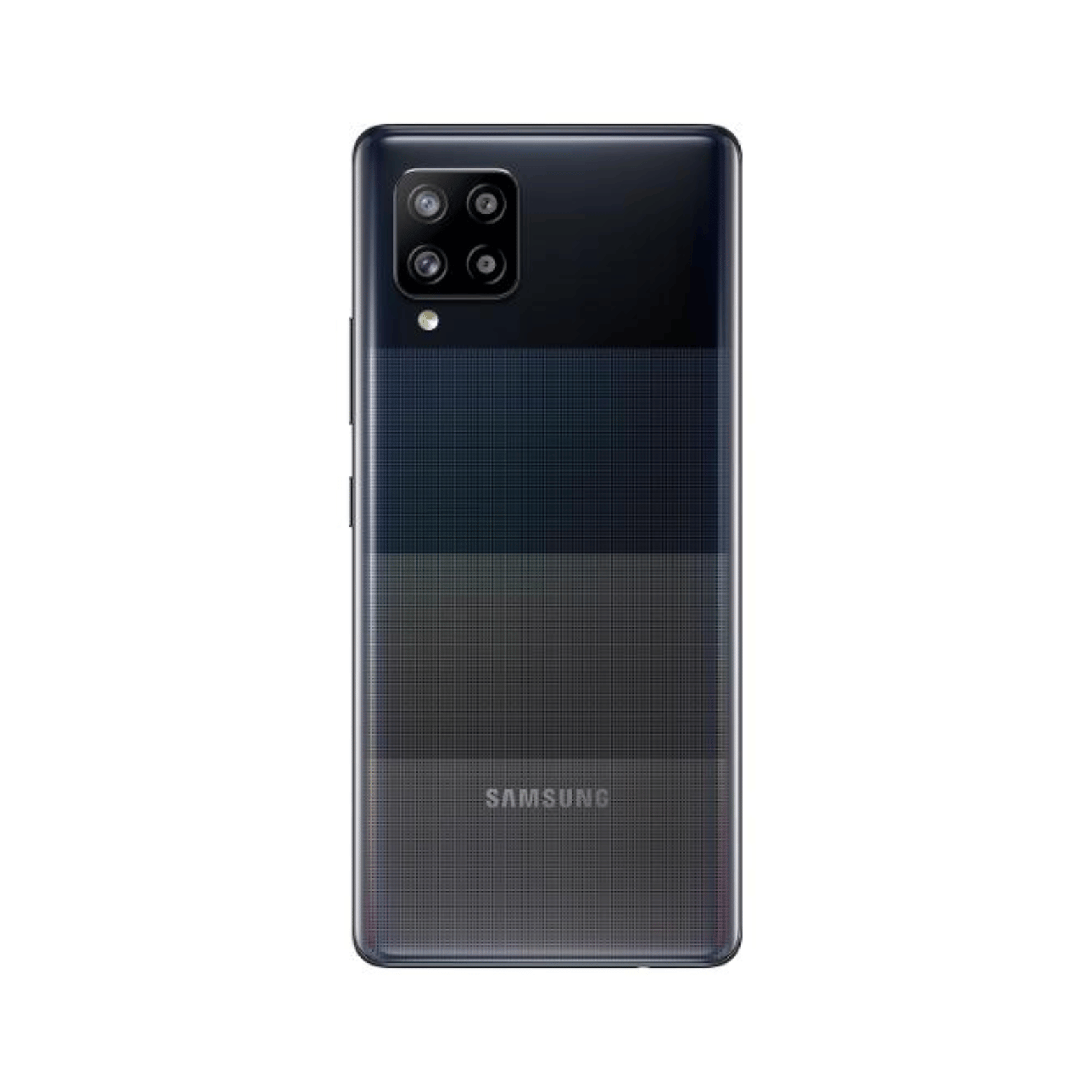 Samsung Galaxy A42 Black