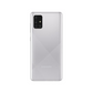 Samsung Galaxy A71 White