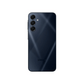 Samsung Galaxy A16 Blue Black