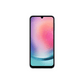 Samsung Galaxy A24 Black
