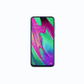 Samsung Galaxy A40 Black