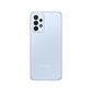 Samsung Galaxy A23 Blue