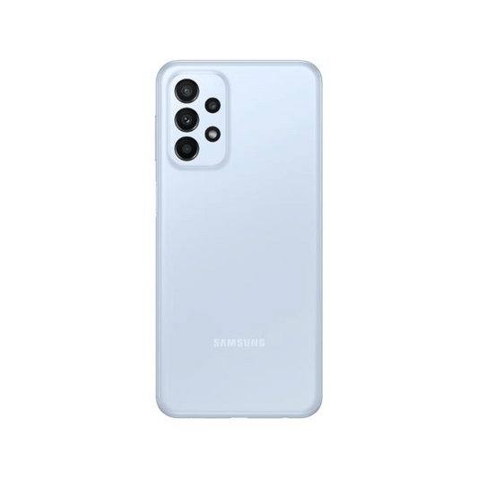 Samsung Galaxy A23 Blue