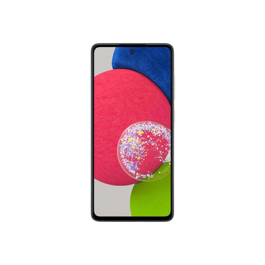 Samsung Galaxy A52