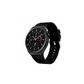AURAFIT AM13 Smartwatch