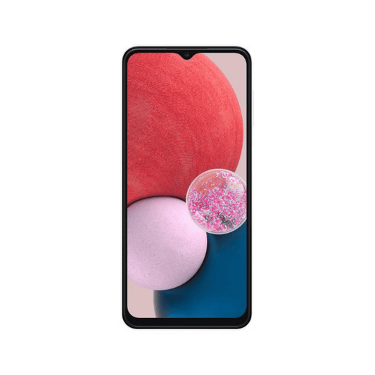 Samsung Galaxy A13 4G White