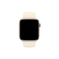 AURAFIT 10 Pro Smartwatch