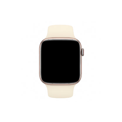 AURAFIT 10 Pro Smartwatch