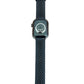 AURAFIT AM10B Smartwatch 