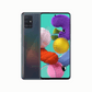 Samsung Galaxy A51 Black
