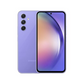 Samsung Galaxy A54 Violet