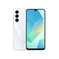 Samsung Galaxy A16 Light Grey