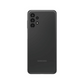 Samsung Galaxy A13 5G Black