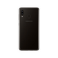 Samsung Galaxy A20 Black