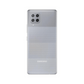 Samsung Galaxy A42 Light Grey
