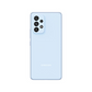 Samsung Galaxy A53 Blue