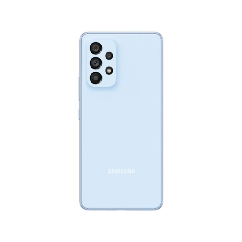 Samsung Galaxy A53 Blue
