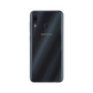 Samsung Galaxy A30 Black