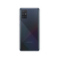 Samsung Galaxy A71 Black