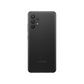 Samsung Galaxy A32 Black