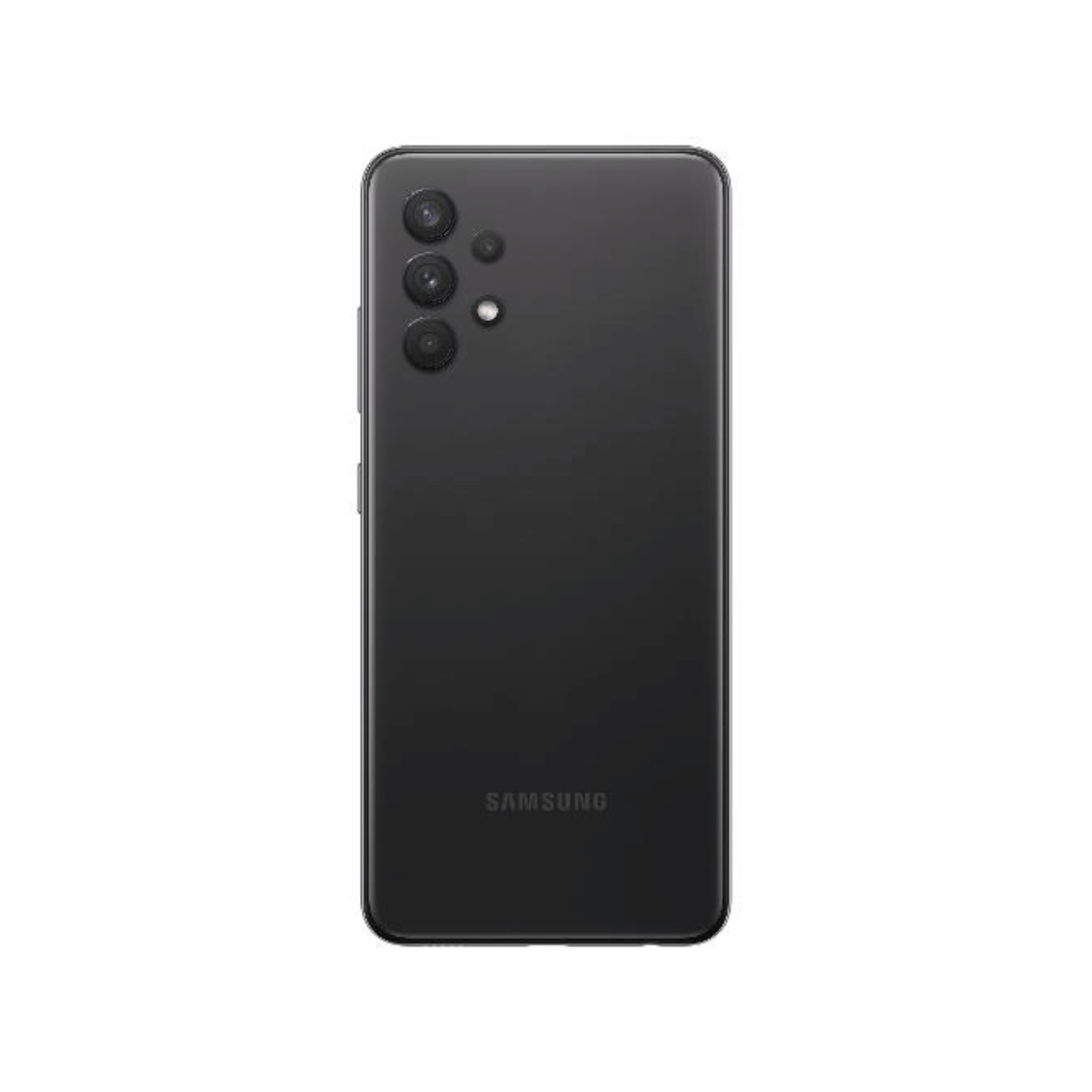 Samsung Galaxy A32 Black