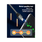 FOJI LC441C USB-C to USB-C Charging Cable – 64W Fast Charge