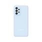 Samsung Galaxy A33 Blue