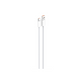 Foji 25W Fast Charging Cable – USB-C, Micro USB & Lightning Variants (1000mm)