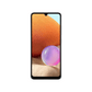 Samsung Galaxy A32 Black