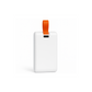 Foji 50000 mAh power bank White