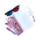 FOJI Kids Tablet F16 