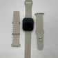 Magnux Series10 Smartwatch