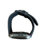AURAFIT AM10B Smartwatch 