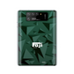 FOJI Kids Tablet F16 