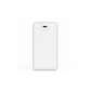 Foji 50000 mAh power bank White