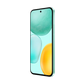 Honor X6c cyan