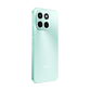 Honor X6c cyan