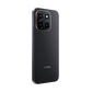 Honor X6c black